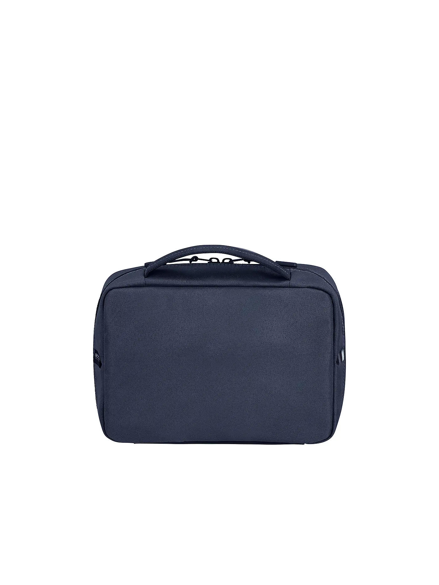 SAMSONITE | Kulturbeutel - Beauty Case Stackd Forest | blau
